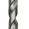 Irwin Bor & Bits|Masonry installationsbor Ø7 x 100 mm