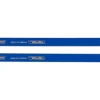 Irwin Håndsave|nedstrygerklinge 300 mm - 2-pk