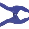 Irwin Skruetvinger|Quick Grip limklemme 75 mm