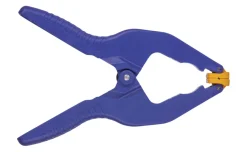 Irwin Skruetvinger|Quick Grip limklemme 75 mm