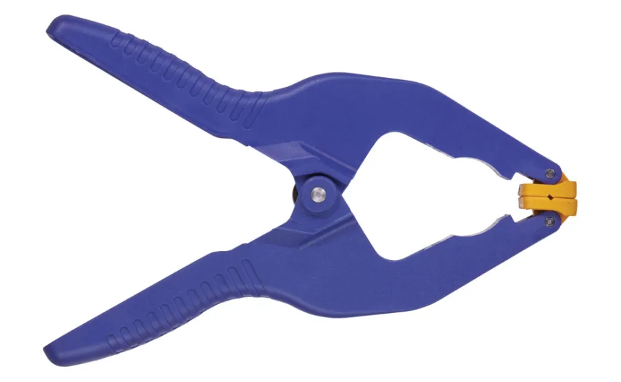 Irwin Skruetvinger|Quick Grip limklemme 75 mm