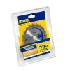 Irwin Savblade & -Klinger|rundsavsklinge 130 x 20 mm - 20T