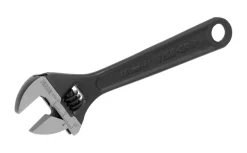 Irwin Spændeværktøj|skiftenøgle 150 mm