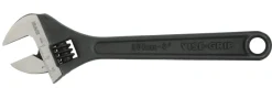 Irwin Spændeværktøj|skiftenøgle 200 mm
