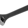 Irwin Spændeværktøj|skiftenøgle 250 mm