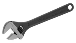 Irwin Spændeværktøj|skiftenøgle 250 mm