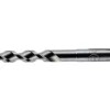 Irwin Bor & Bits|Speedhammer Plus hammerbor Ø10 x 160 mm