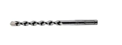 Irwin Bor & Bits|Speedhammer Plus hammerbor Ø10 x 160 mm