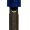 Irwin Bor & Bits|Speedhammer Plus hammerbor Ø8 x 160 mm