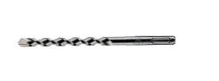 Irwin Bor & Bits|Speedhammer Plus hammerbor Ø8 x 160 mm