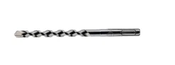 Irwin Bor & Bits|Speedhammer Plus hammerbor Ø12 x 160 mm