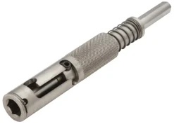Irwin Tagplader|tagpladeværktøj 11 mm