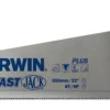 Irwin Håndsave|universal håndsav 550 mm