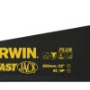 Irwin Håndsave|universal håndsav 550 mm