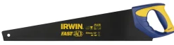 Irwin Håndsave|universal håndsav 550 mm