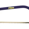 Irwin Håndsave|Xpert grensav 533 mm