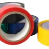 WORK it by millarco Tape|Isoleringsbånd 5 stk.