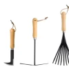 Garden® Håndredskaber|Japansk håndhakke 18 cm -