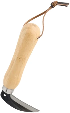 Garden® Håndredskaber|Japansk håndhakke 18 cm -