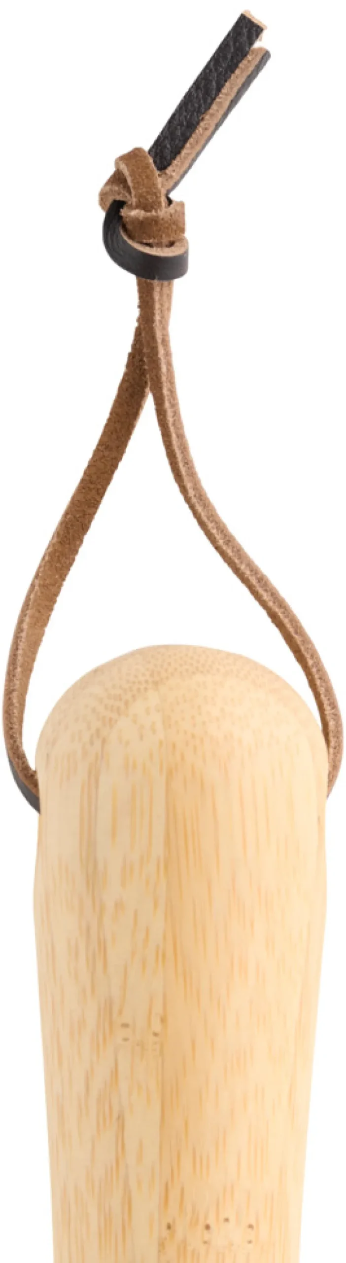 Garden® Håndredskaber|Japansk håndhakke 18 cm -
