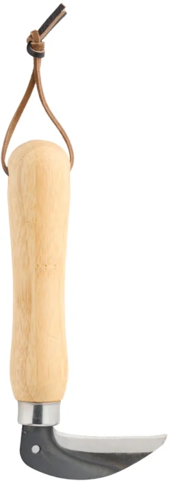 Garden® Håndredskaber|Japansk håndhakke 18 cm -