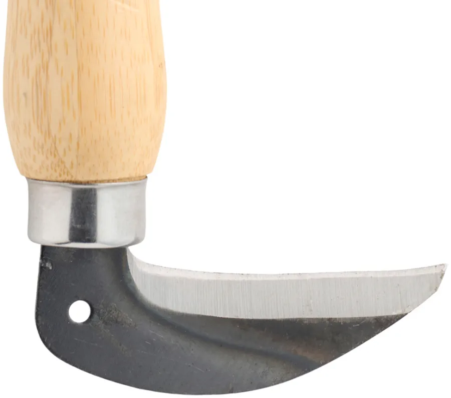 Garden® Håndredskaber|Japansk håndhakke 18 cm -