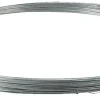 Trådhegn|Jerntråd galv. 2 mm x 200 meter