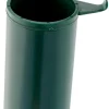 Schou Tørrestativer|Jordspyd til tørrestativ 40 cm