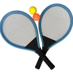 HOME it PLAY Spil & Underholdning|Jumbotennis