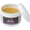 Junckers Træ- & Metalmaling|Bivoks 230 g