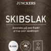 Junckers Lak|SkibsLak blank 0,75 liter