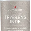 Junckers Træ-, Flise- & Murrens|Rengøringsmidler|Trærens Inde 250 ml