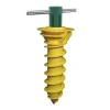JUWEL Tørrestativer|Nova Plus Evolution Lift paraplytørrestativ