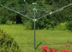 JUWEL Tørrestativer|Nova Plus Evolution Lift paraplytørrestativ