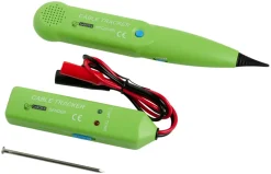 Garden® Robotplæneklippere Og Tilbehør|Kabelsøger til grænseledning -