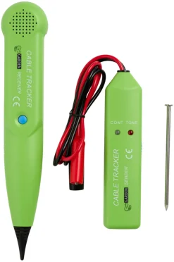 Garden® Robotplæneklippere Og Tilbehør|Kabelsøger til grænseledning -