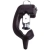 Kabi-Fix Kabler & Ledninger|kabelkniv type 2156