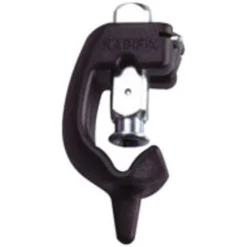 Kabi-Fix Kabler & Ledninger|kabelkniv type 2156
