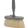 LUXI® Pensler|Kalkkost 170 x 65 mm -