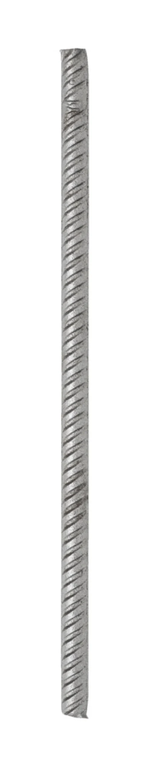 Rionet|Kamstål - 12 mm x 3 meter