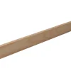 Hornbaek Lister|Kantliste fyr 8 x 21 x 1200 mm