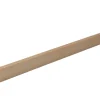 Hornbaek Lister|Kantliste fyr 5 x 21 x 1200 mm
