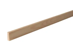 Hornbaek Lister|Kantliste fyr 8 x 15 x 1200 mm