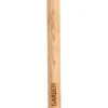 Garden® Skovle & Spader|Kantskærer asketræ 106 cm -