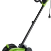 Garden® Buskryddere & Græstrimmere|Kantskærer 1200 W -