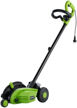 Garden® Buskryddere & Græstrimmere|Kantskærer 1200 W -