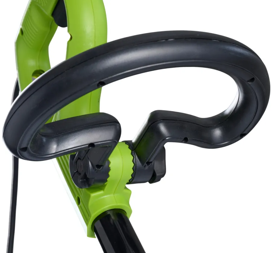 Garden® Buskryddere & Græstrimmere|Kantskærer 1200 W -