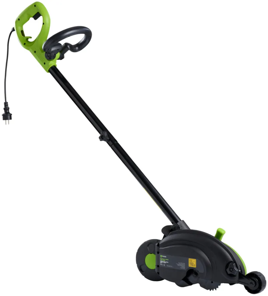 Garden® Buskryddere & Græstrimmere|Kantskærer 1200 W -