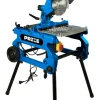 PRIZE® Savemaskiner|Kap-/gerings-/bordrundsav 1400 W -