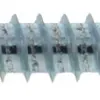 Spit Skruer|Karmankerskrue 7,5 x 72 mm cylinderhoved -